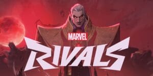 marvel rivals season 1 balance changes